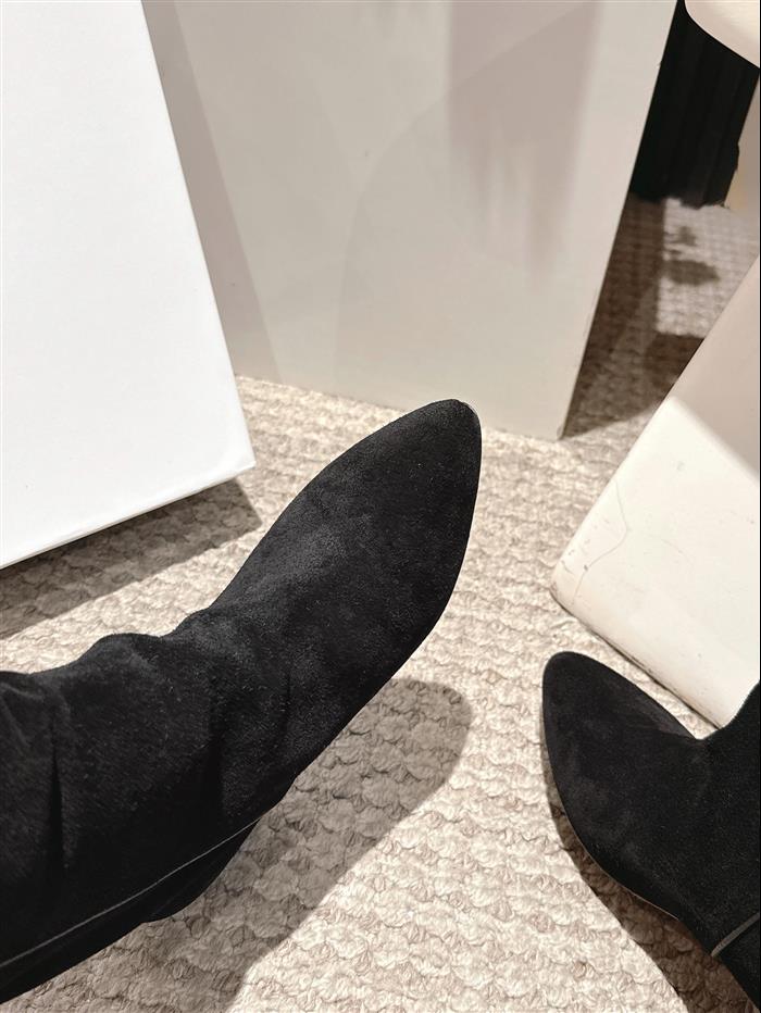 20251128172949829 480